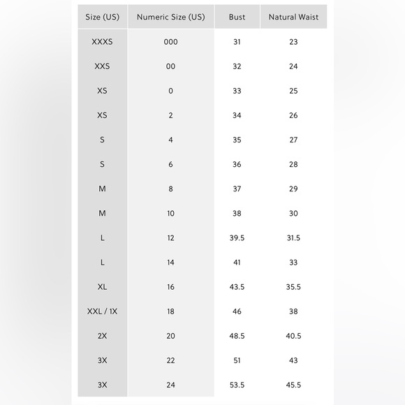 J. Crew straight leg jeans, size 27 - Picture 4 of 4